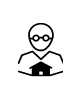 propriétaire-2
